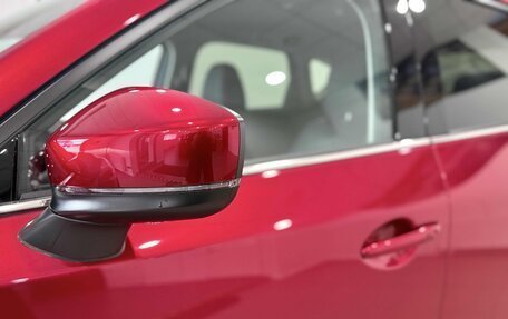 Mazda CX-5 II, 2025 год, 5 550 000 рублей, 4 фотография