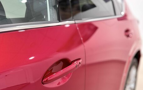 Mazda CX-5 II, 2025 год, 5 550 000 рублей, 5 фотография