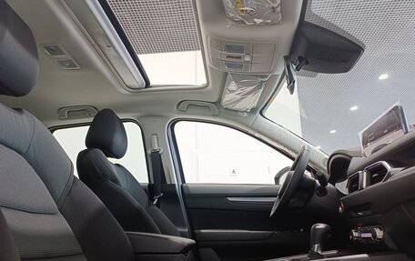 Mazda CX-5 II, 2025 год, 4 250 000 рублей, 30 фотография