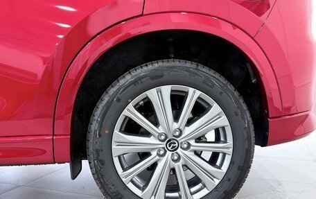 Mazda CX-5 II, 2025 год, 5 550 000 рублей, 10 фотография