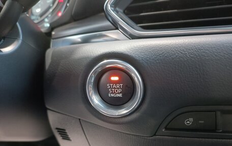 Mazda CX-5 II, 2025 год, 5 550 000 рублей, 16 фотография