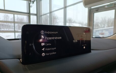 Mazda CX-5 II, 2025 год, 5 550 000 рублей, 17 фотография