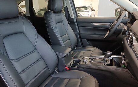 Mazda CX-5 II, 2025 год, 5 550 000 рублей, 19 фотография