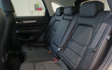 Mazda CX-5 II, 2025 год, 5 550 000 рублей, 21 фотография