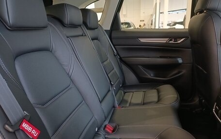 Mazda CX-5 II, 2025 год, 5 550 000 рублей, 20 фотография