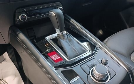 Mazda CX-5 II, 2025 год, 5 550 000 рублей, 18 фотография