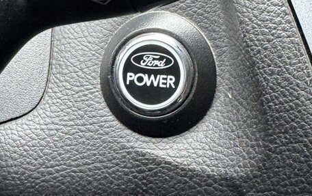 Ford Focus III, 2013 год, 700 000 рублей, 8 фотография