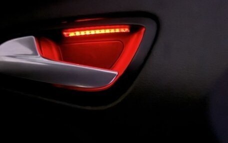 Ford Focus III, 2013 год, 700 000 рублей, 6 фотография