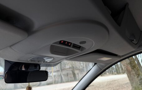 Citroen Jumpy III, 2014 год, 1 640 000 рублей, 9 фотография