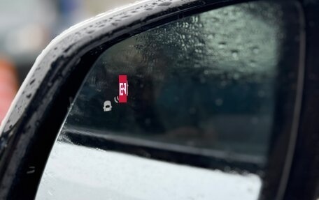 Haval F7x, 2025 год, 3 450 000 рублей, 7 фотография