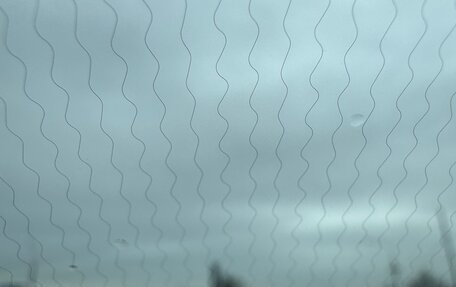 Haval F7x, 2025 год, 3 450 000 рублей, 14 фотография