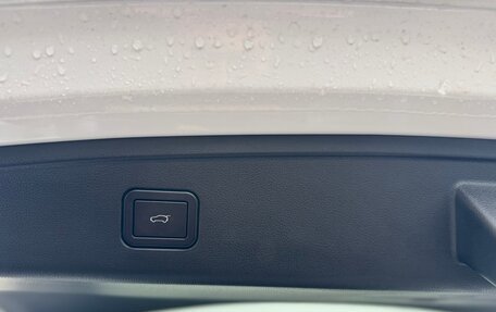 Haval F7x, 2025 год, 3 450 000 рублей, 13 фотография