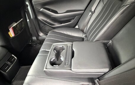 Mazda 6, 2020 год, 2 400 000 рублей, 14 фотография