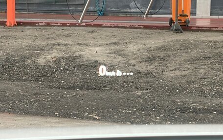 Mazda 6, 2020 год, 2 400 000 рублей, 12 фотография