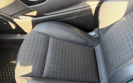 Opel Astra J, 2013 год, 815 000 рублей, 6 фотография