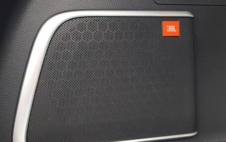 Toyota Harrier, 2020 год, 4 500 000 рублей, 11 фотография