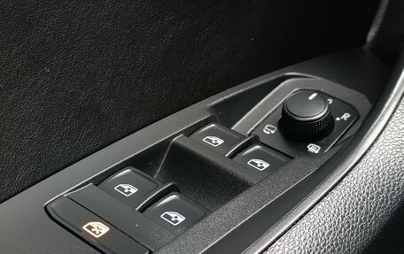 Skoda Kodiaq I, 2019 год, 2 490 000 рублей, 20 фотография