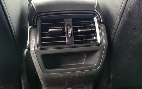 Skoda Kodiaq I, 2019 год, 2 490 000 рублей, 28 фотография