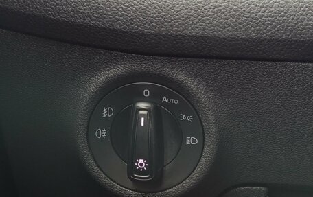 Skoda Kodiaq I, 2019 год, 2 490 000 рублей, 21 фотография