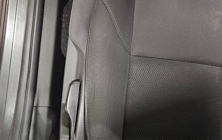 Ford Focus III, 2017 год, 990 000 рублей, 15 фотография