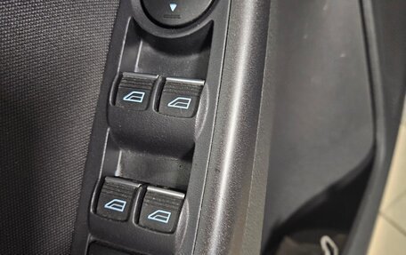 Ford Focus III, 2017 год, 990 000 рублей, 23 фотография