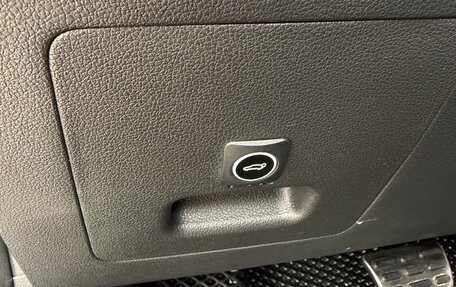 Hyundai Kona I, 2021 год, 1 980 000 рублей, 22 фотография