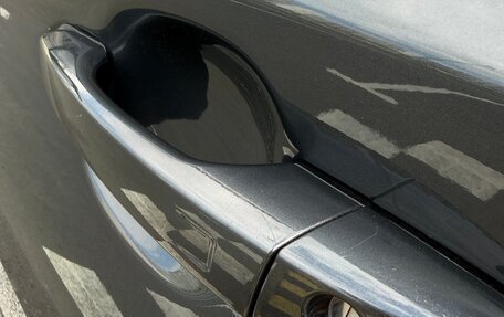 Hyundai Kona I, 2021 год, 1 980 000 рублей, 23 фотография