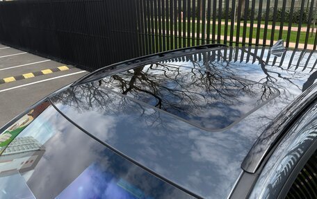 Hyundai Kona I, 2021 год, 1 980 000 рублей, 34 фотография