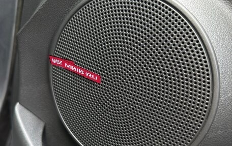 Hyundai Kona I, 2021 год, 1 980 000 рублей, 21 фотография