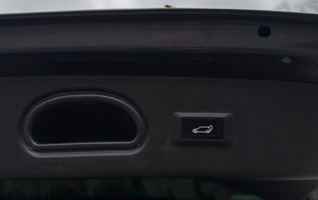 Hyundai Kona I, 2021 год, 1 980 000 рублей, 24 фотография