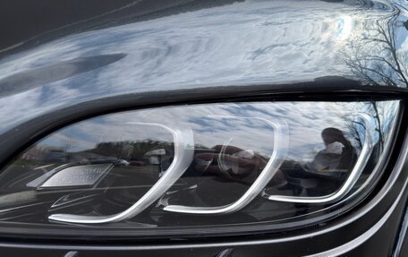 Hyundai Kona I, 2021 год, 1 980 000 рублей, 35 фотография