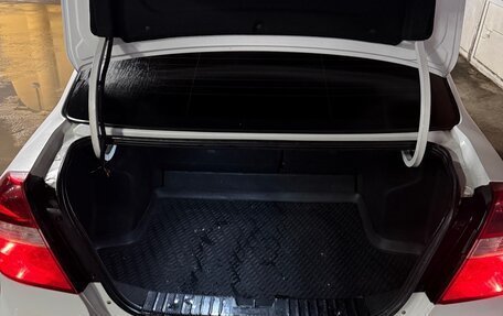 Ravon Nexia R3, 2018 год, 490 000 рублей, 6 фотография