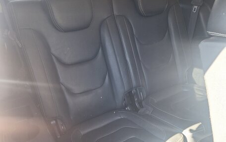 DongFeng 580 I, 2023 год, 1 650 000 рублей, 6 фотография