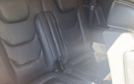 DongFeng 580 I, 2023 год, 1 650 000 рублей, 5 фотография