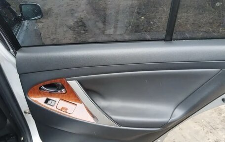 Toyota Camry, 2008 год, 950 000 рублей, 11 фотография