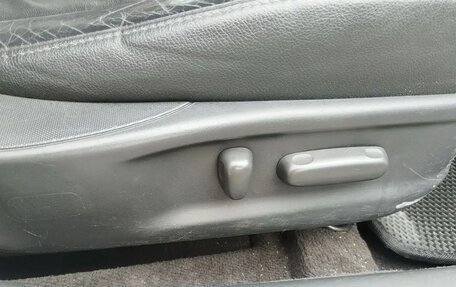 Toyota Camry, 2008 год, 950 000 рублей, 7 фотография