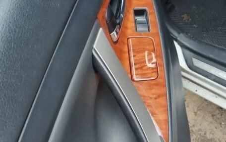 Toyota Camry, 2008 год, 950 000 рублей, 12 фотография