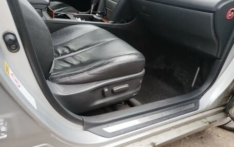 Toyota Camry, 2008 год, 950 000 рублей, 14 фотография