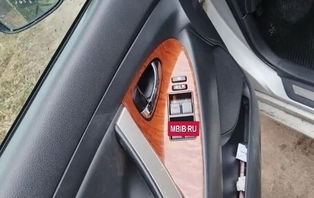 Toyota Camry, 2008 год, 950 000 рублей, 13 фотография