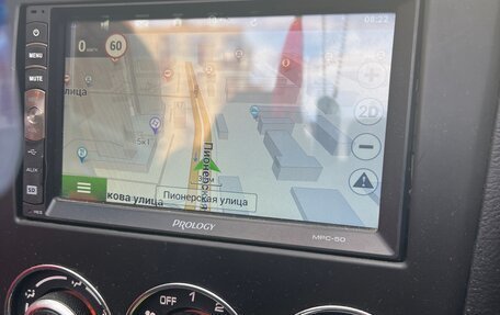 Daihatsu Copen I, 2008 год, 930 000 рублей, 3 фотография