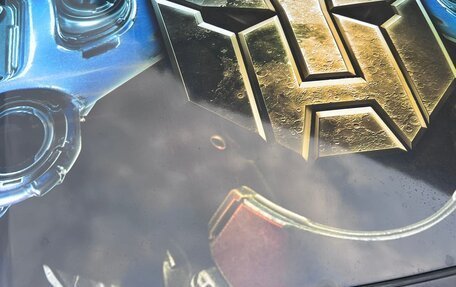 Daihatsu Copen I, 2008 год, 930 000 рублей, 5 фотография