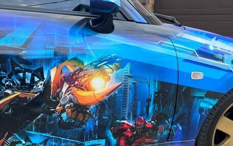 Daihatsu Copen I, 2008 год, 930 000 рублей, 6 фотография