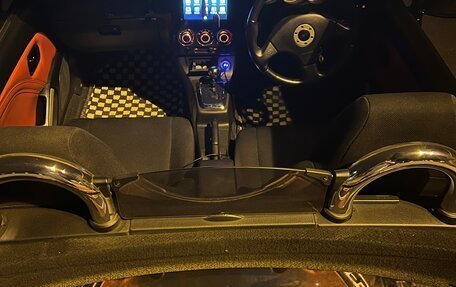 Daihatsu Copen I, 2008 год, 930 000 рублей, 10 фотография