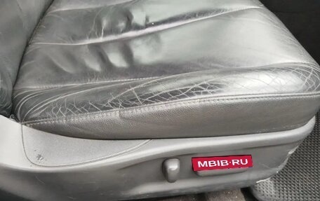 Toyota Camry, 2008 год, 950 000 рублей, 4 фотография