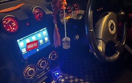 Daihatsu Copen I, 2008 год, 930 000 рублей, 8 фотография