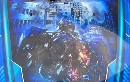 Daihatsu Copen I, 2008 год, 930 000 рублей, 20 фотография