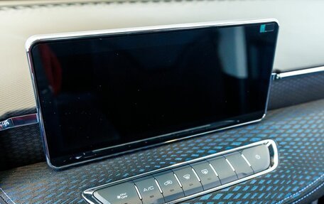 Haval Jolion, 2026 год, 2 049 000 рублей, 26 фотография