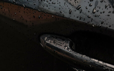 Toyota RAV4, 2021 год, 3 700 000 рублей, 14 фотография