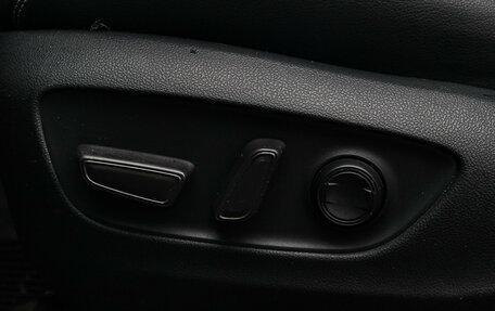 Toyota RAV4, 2021 год, 3 700 000 рублей, 15 фотография