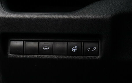 Toyota RAV4, 2021 год, 3 700 000 рублей, 17 фотография